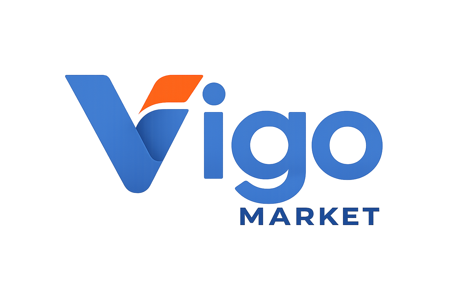 Vigo Market