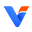 Vigo Market logo